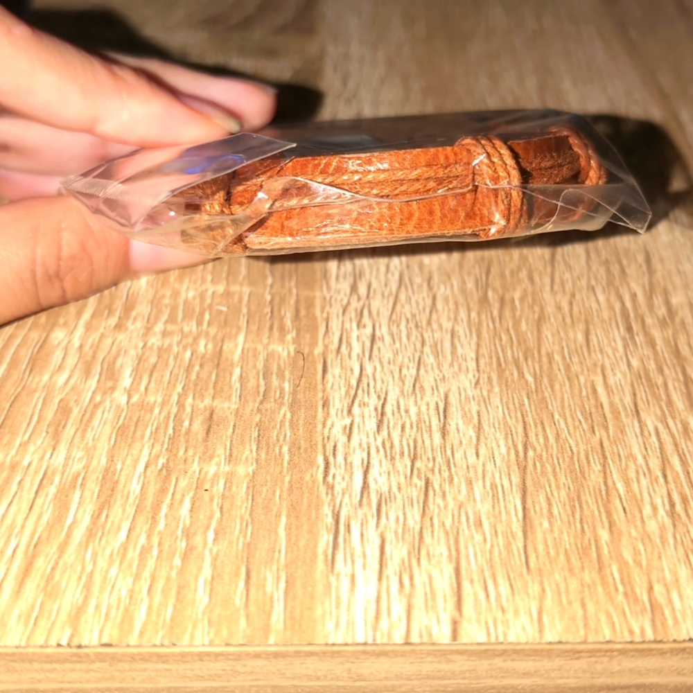 Bracelet - Picture 3 of 3